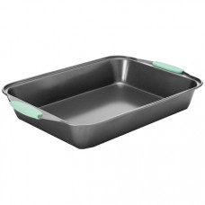 Tava cuptor Cooking by Heinner, Simona Pope, 35x23x5 cm Tava cuptor Cooking by Heinner, Simona Pope, 35x23x5 cm