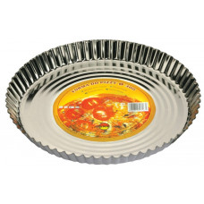 Forma copt pizza 30cm, SNB