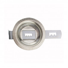 Dispozitiv biscuiti m10 AZHOME