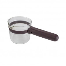 Cana cafea 350 ml AZHOME