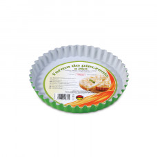 Forma copt tarta 26cm, invelis non-stick, SNB