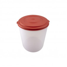 Cutie faina mare plastic AZHOME