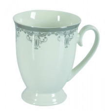 Cana model 300ml Diana