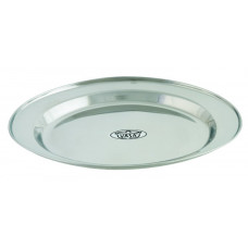 Tava servire 41cm England