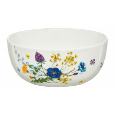 Bol portelan 14 cm, Fiori