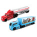 Camion Maisto Fresh High Hauler