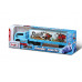 Camion Maisto Fresh High Hauler