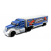 Camion Maisto Fresh High Hauler