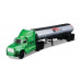 Camion Maisto Fresh High Hauler