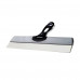 Spatula glet, Anza, 60 cm Spatula glet, Anza, 60 cm