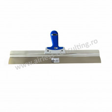 Spatula glet, Hawe, 40 cm Spatula glet, Hawe, 40 cm