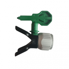 Set rac cu duza 517 pentru Wagner Control Pro Set rac cu duza 517 pentru Wagner Control Pro