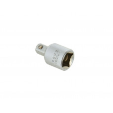 Adaptor 3/8", Geko G13450