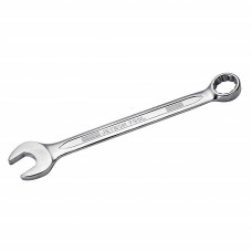 Cheie combinata JETECH JECOM-11, O11 mm