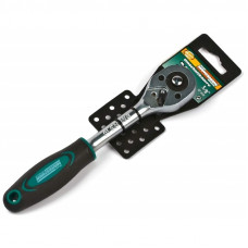 Cheie cu clichet Mannesmann M98441, 3/8", 10 mm Cheie cu clichet Mannesmann M98441, 3/8", 10 mm