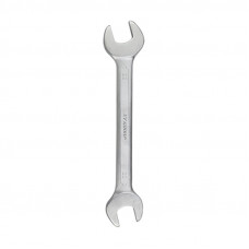 Cheie fixa dubla FF Group 36227 12 x 13 din 3110 Cheie fixa dubla FF Group 36227 12 x 13 din 3110