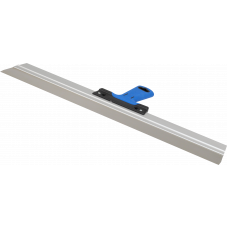 Spatula glet profesional Kubala maner Handgrip G-14 Dimensiuni 600mm