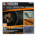 Disc diamant Benson 350x25,4 mm Disc diamant Benson 350x25,4 mm