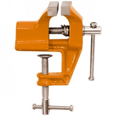 Menghina, 40 mm, fixare pe masa, SPARTA