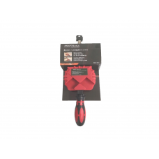 Clema de colt la unghi drept, strangere rapida, Kraft&Dele KD1093