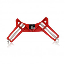 Clema unghiulara, 2 falci, 75 mm, Kraft&Dele KD10184