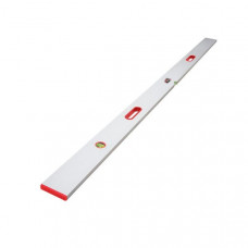 Dreptar, 3 m, aluminiu, cu bula, RAVL30 , Beorol Dreptar, 3 m, aluminiu, cu bula, RAVL30 , Beorol
