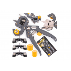 Cleste pentru altoit PM-SDO-310T Powermat PM1011 Cleste pentru altoit PM-SDO-310T Powermat PM1011