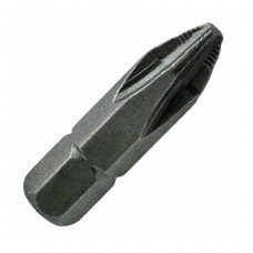 Bit Apex APX440-2-ACR2X, PH2 Bit Apex APX440-2-ACR2X, PH2