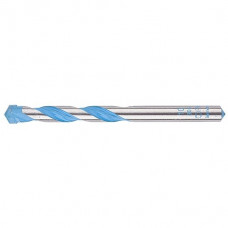 Burghiu beton, Multiconstruction PRO, 10mm , GROSS Burghiu beton, Multiconstruction PRO, 10mm , GROSS