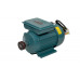 Motor electric monofazic Ecotis – 4Kw – 1500 rpm Motor electric monofazic Ecotis – 4Kw – 1500 rpm