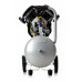 Compresor de aer profesional 50L 8 bari 3kW 380 l/min TA360 Compresor de aer profesional 50L 8 bari 3kW 380 l/min TA360