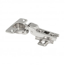 Balama glisanta FF Group 37241 deschidere pe jumatate 110A°