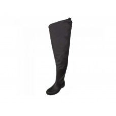 Cizme de apa din cauciuc Wodnogi, marimea 45, Artmas ART608017 Cizme de apa din cauciuc Wodnogi, marimea 45, Artmas ART608017