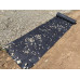 Geotextil 110g/mp , 1 x 50 m pavaj/drenaj/ filtrare antiburuieni