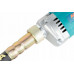 Vibrator pentru beton electric AL-FA (2000 W) - Lance 2M Vibrator pentru beton electric AL-FA (2000 W) - Lance 2M