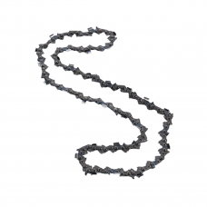 Lant pentru DZ-SE200 pas 3/8 10" Lant pentru DZ-SE200 pas 3/8 10"