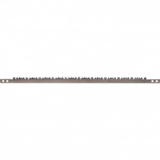 Panza fierastrau 530 mm, PALISAD