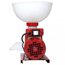 Storcator De Rosii Electric Grifo, Motor 0.25 HP, Productie orara 60-120kg/h Storcator De Rosii Electric Grifo, Motor 0.25 HP, Productie orara 60-120kg/h