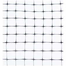 Plasa anti cartita 1x10 metri, ochi 16x16 mm. Plasa anti cartita 1x10 metri, ochi 16x16 mm.