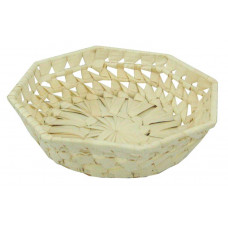 Cos dreptunghiular palmier20x20cm Palma