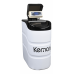 Dedurizator KEMAN 1-3 persoane, TKS 15 L, volumetric, ora de regenerare setabila, Filtru sediment + Tester Duritate