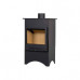 Lavakamin Firestove V50 Lavakamin Firestove V50