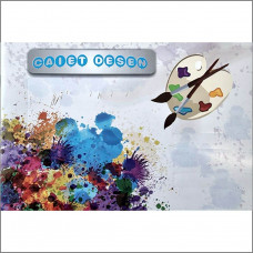 Caiet desen 16 file ( Dany Cris ) Caiet desen 16 file ( Dany Cris )