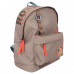 Rucsac Khaki Brown Dino World