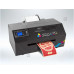 Etichete inkjet (JetGloss) in rola 75x50mm, adeziv permanent, 1500 buc/rola (compatibile Epson) Etichete inkjet (JetGloss) in rola 75x50mm, adeziv permanent, 1500 buc/rola (compatibile Epson)