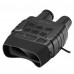 Binoclu digital night vision pentru vanatoare, inregistrare video, zoom reglabil,iluminator infrarosu,vedere nocturna pe o distanta de 300m Binoclu digital night vision pentru vanatoare, inregistrare video, zoom reglabil,iluminator infrarosu,vedere nocturna pe o distanta de 300m