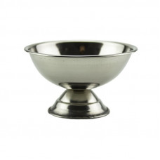 Cupa inghetata din inox AZHOME