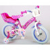 Bicicleta e-l minnie mouse 14 cutest ever Bicicleta e-l minnie mouse 14 cutest ever