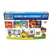 Set experimental cu 4 teme chimie bile planete amprente chihlimbar Instructiuni AMPRENTE Aplica abtibildul pe suprafata de pe Set experimental cu 4 teme chimie bile planete amprente chihlimbar Instructiuni AMPRENTE Aplica abtibildul pe suprafata de pe