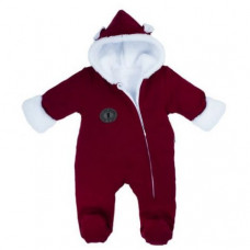 Combinezon polar Colectia Nicol \Race\ (191270) Mar. 74 Combinezon polar Colectia Nicol \Race\ (191270) Mar. 74